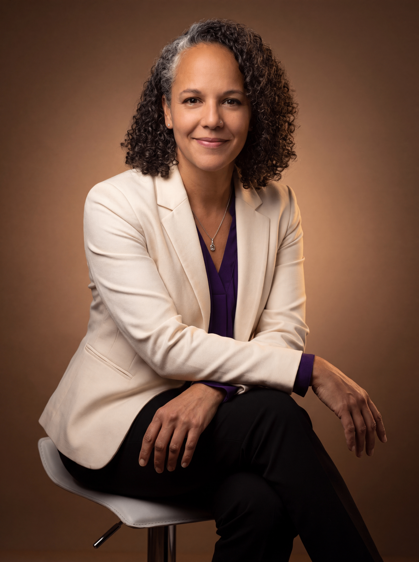 Robyn, Operations Manager at Kirk's Real Estate Group